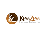 /public/logoimage/1396296866KeeZee Business Designs Inc.png